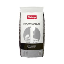 L'ITALIEN EXPRESSO Bohne 6x1kg