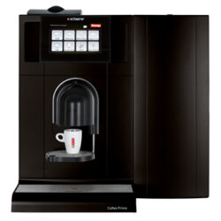 COFFEE-PRIME SCHAERER