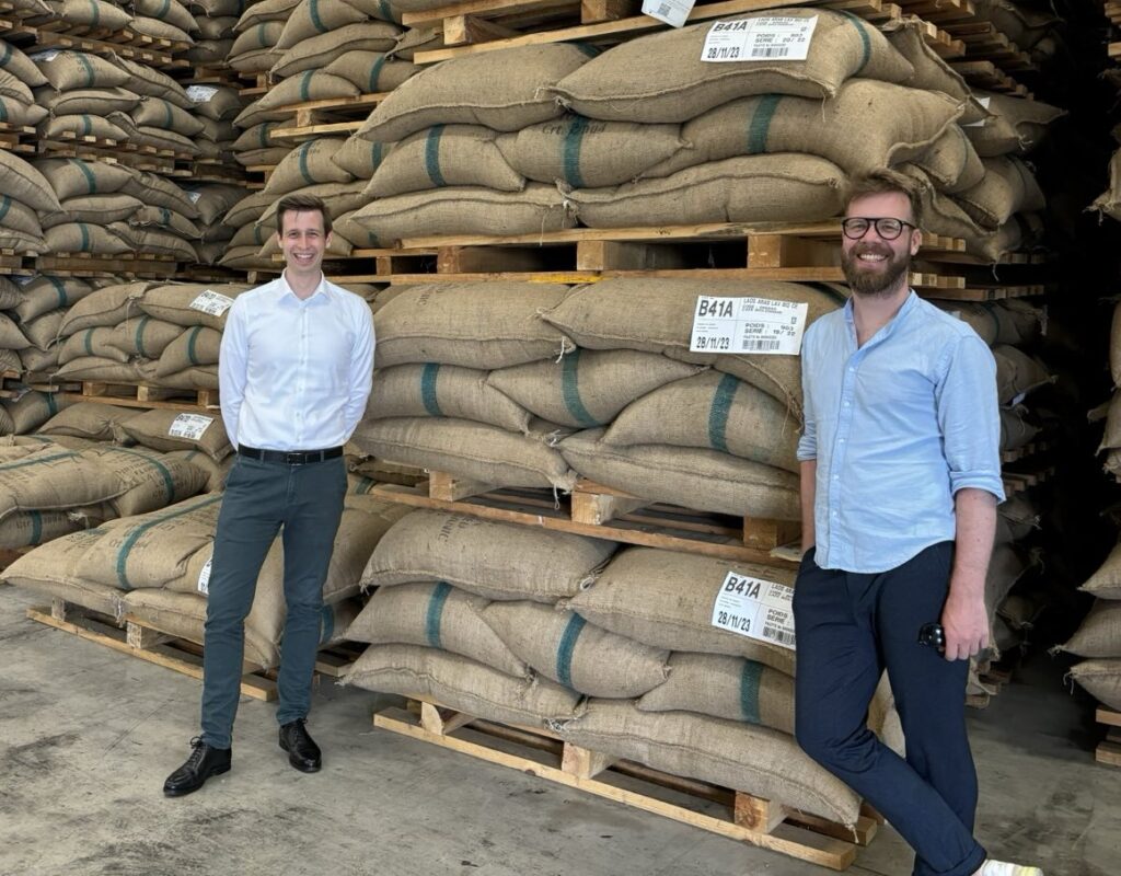 Berta Redl Naechste Generation e1754941727968