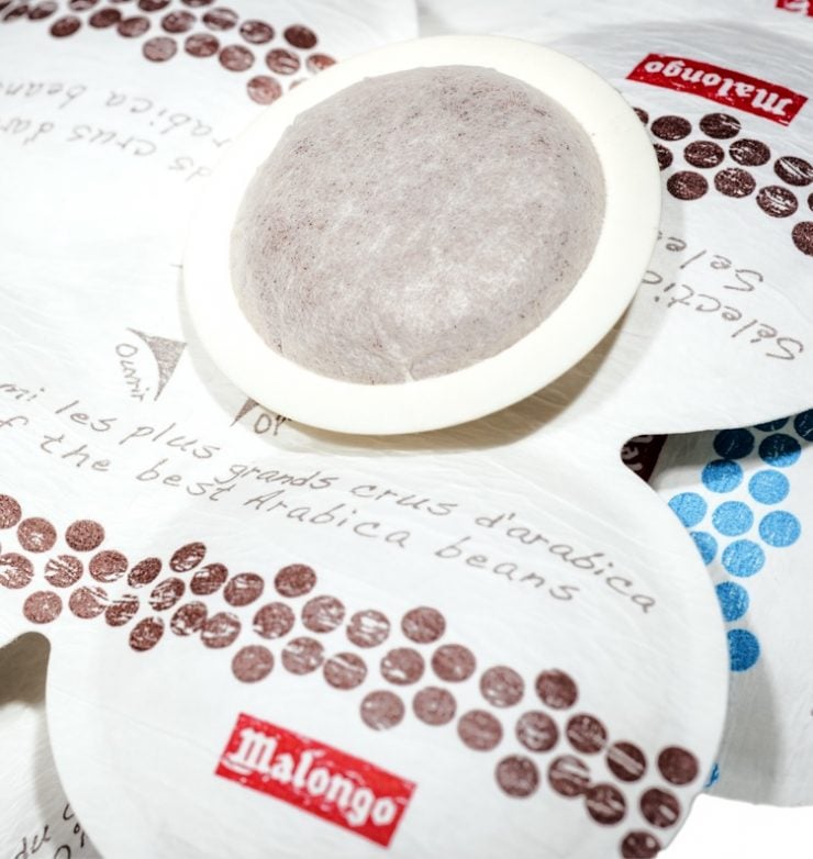 DOSE PAPIER 740x782 1