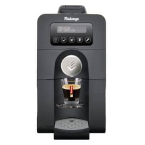 NeOh Office 1 NeOh Office