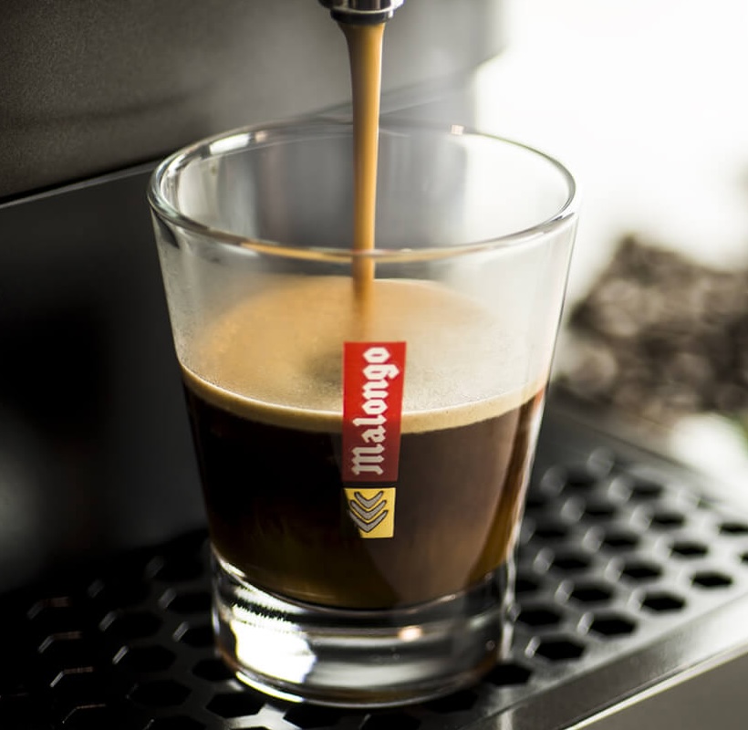 ambiance 1500x900px entretien