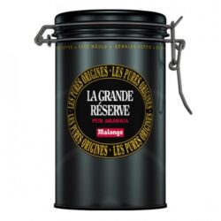 Pure Origine - La Grande Réserve - 250g gemahlen