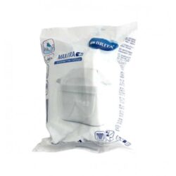 Brita Maxtra Filter für Oh Matic