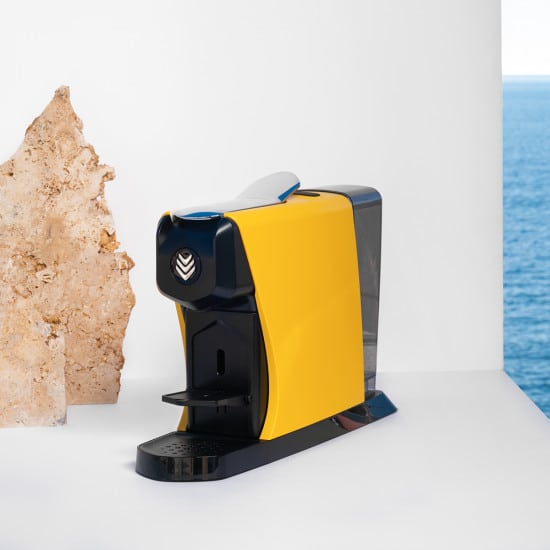 eOh senf matt 3 eOh senf matt – Bild 3