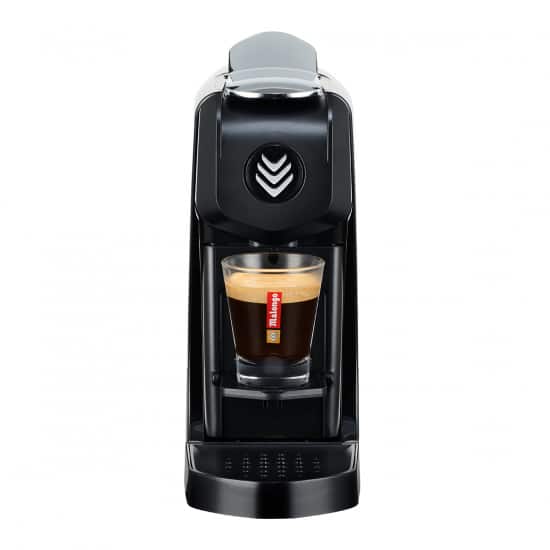 eOh schwarz 3 eOh schwarz – Bild 3