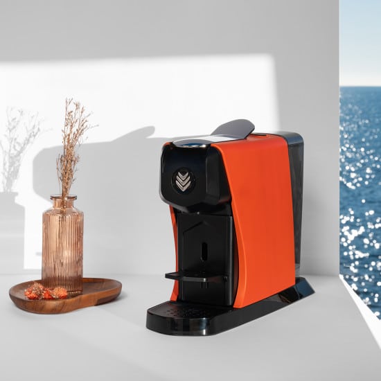 machine expresso eoh terracotta mat 1 1