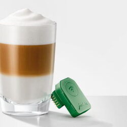 Jura Business Connect