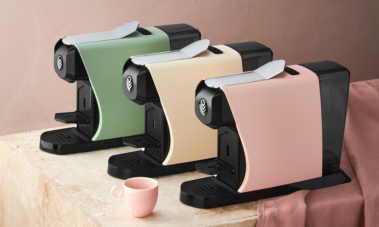 ambiance 1500x900 OPE NOEL 2022 EOH V 10 1