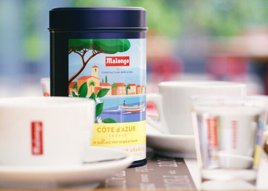 Kaffee fürs Büro 1 cafe moulu bio equitable cote azur e1754941582578