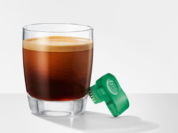 payment connect image1 2