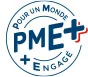 pme
