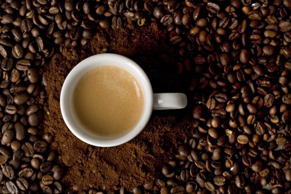 Kaffee fürs Büro 4 studioMalongocatalogue ©Malongo 1