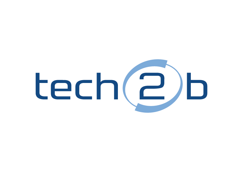 tech2b logo web 1