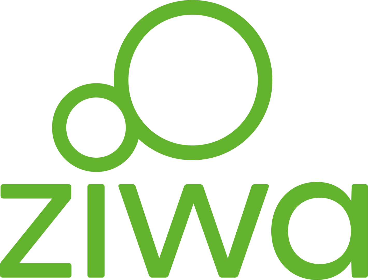ziwa logo green 1