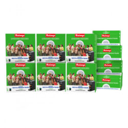 10x Des Petits Producteurs – L'Original 16 Pads