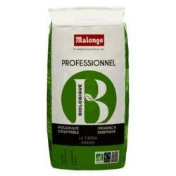 LA TIERRA 6x1kg - Bio & Fairtrade